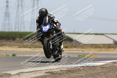 media/Jun-27-2025-CRA (Fri) [[da99d0fff7]]/115pm (Wheelie Bump)/
